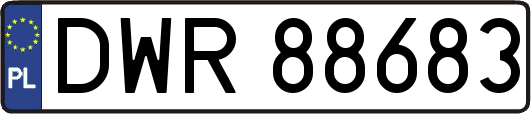 DWR88683