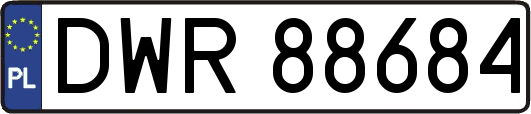 DWR88684
