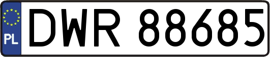 DWR88685