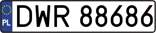 DWR88686