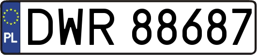 DWR88687