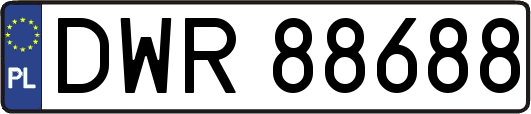 DWR88688