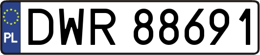 DWR88691