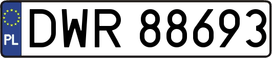 DWR88693