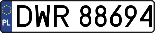 DWR88694