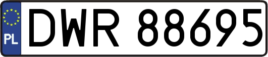 DWR88695