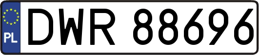 DWR88696