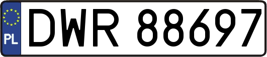 DWR88697