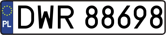 DWR88698