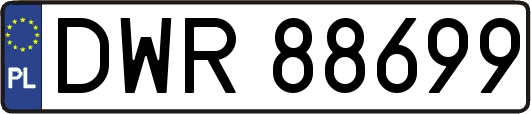 DWR88699