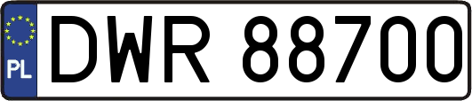 DWR88700