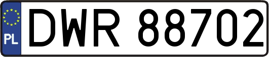 DWR88702