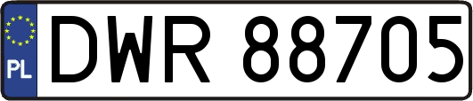 DWR88705