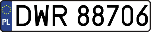DWR88706