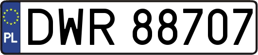 DWR88707