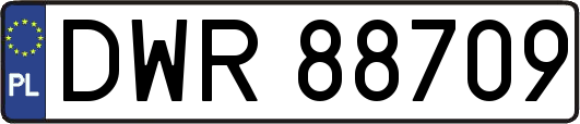 DWR88709