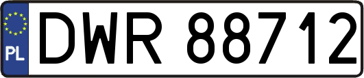 DWR88712