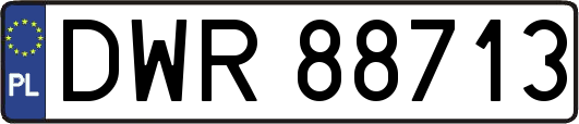DWR88713
