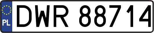 DWR88714