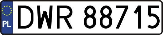 DWR88715