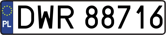DWR88716
