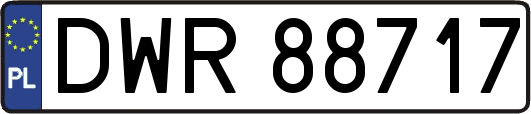 DWR88717