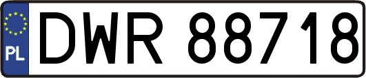 DWR88718