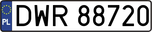 DWR88720