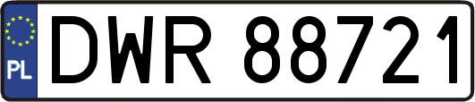 DWR88721