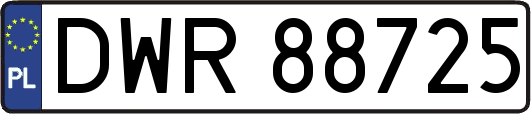 DWR88725