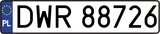 DWR88726