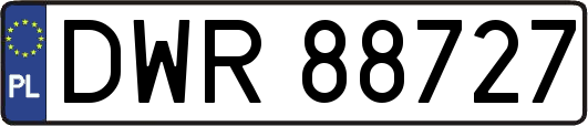 DWR88727
