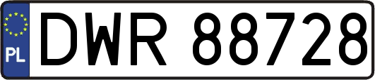 DWR88728