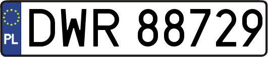 DWR88729