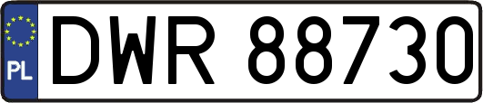 DWR88730