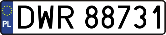 DWR88731
