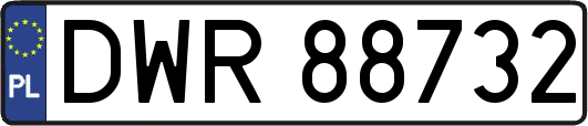 DWR88732