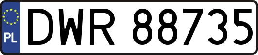 DWR88735