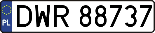 DWR88737