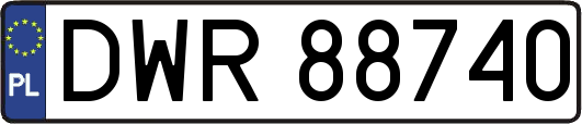 DWR88740