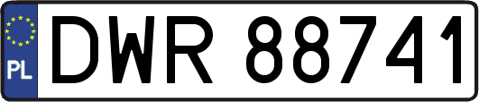DWR88741