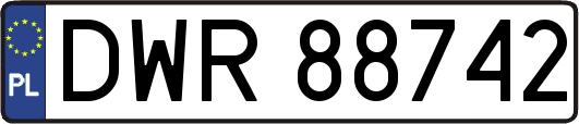 DWR88742