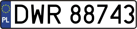 DWR88743