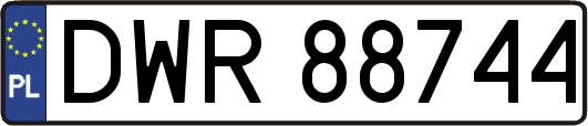 DWR88744
