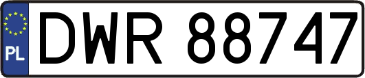 DWR88747
