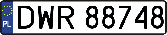 DWR88748