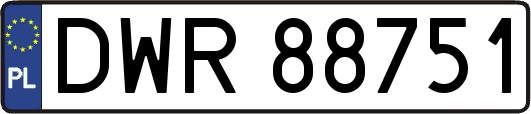 DWR88751