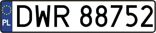 DWR88752