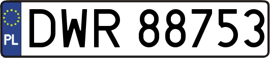 DWR88753