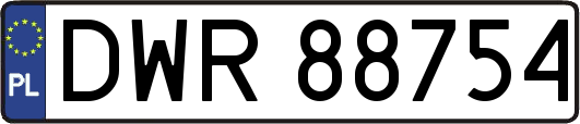 DWR88754